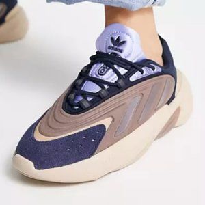 Adidas Ozelia Sneakers